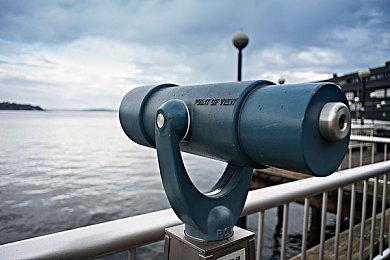 Epic下周免费新赠独立游戏《大头菜小子避税记》